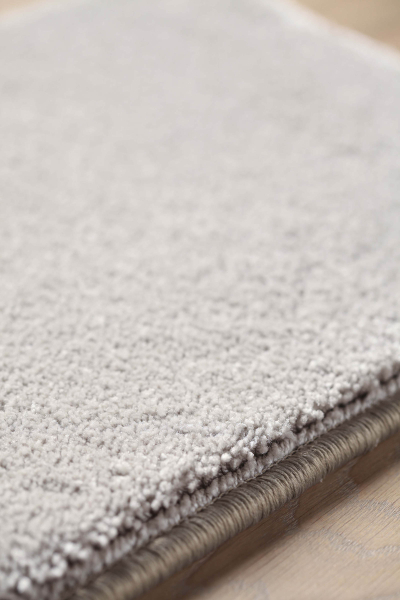 Moods Vecchi Amini Carpets