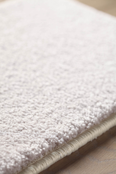 Moods Vecchi Amini Carpets