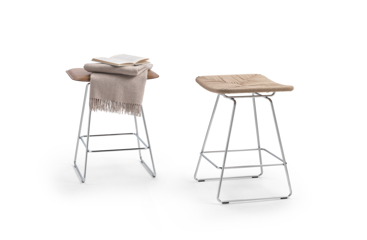 FLEXFORM | Коллекция 2021