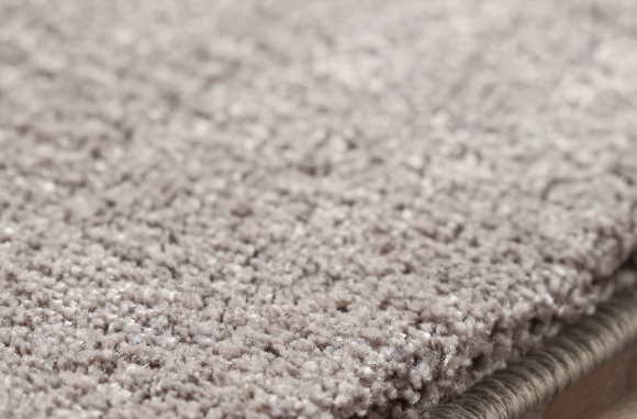 Moods Vecchi Amini Carpets