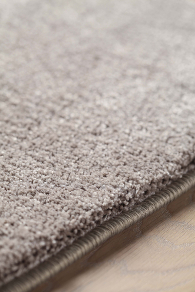 Moods Vecchi Amini Carpets