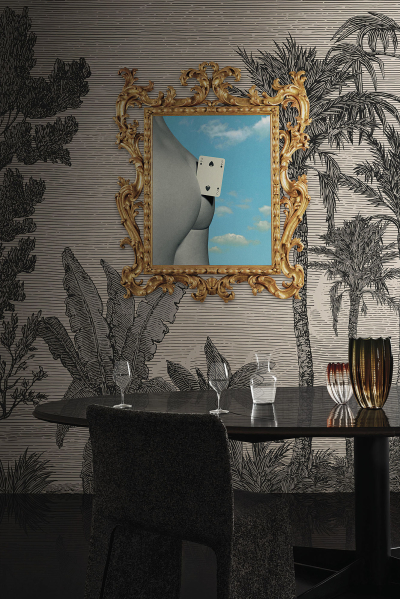 Change your view Londonart