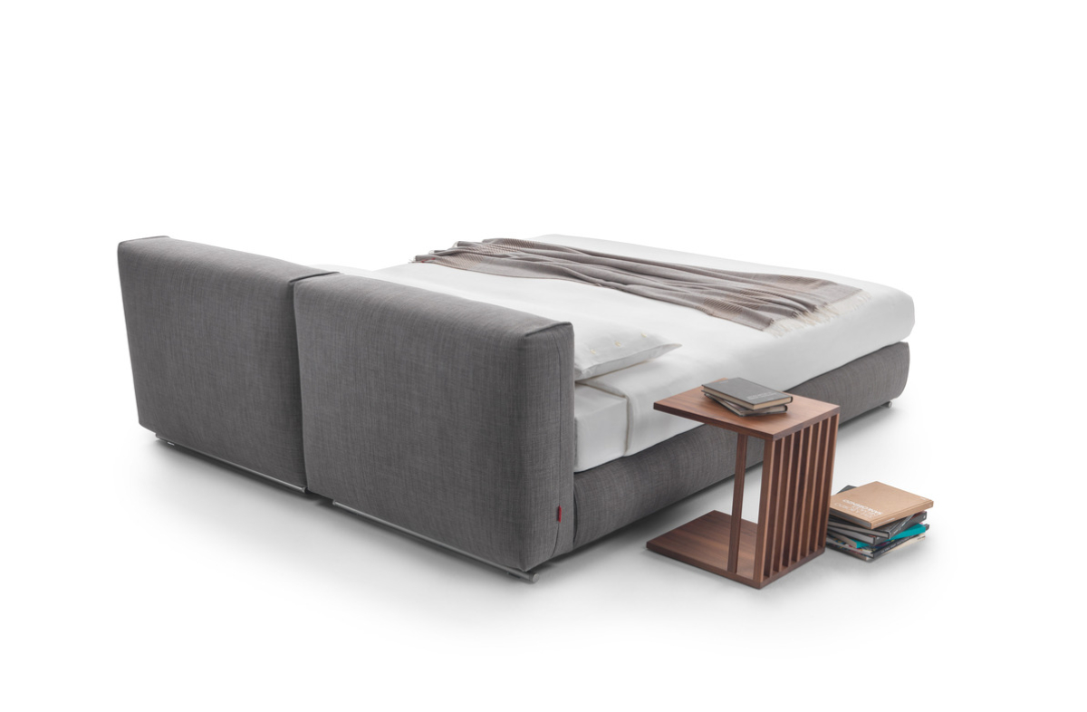 FLEXFORM | Коллекция 2021