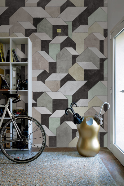 Welcome to sky valley Londonart