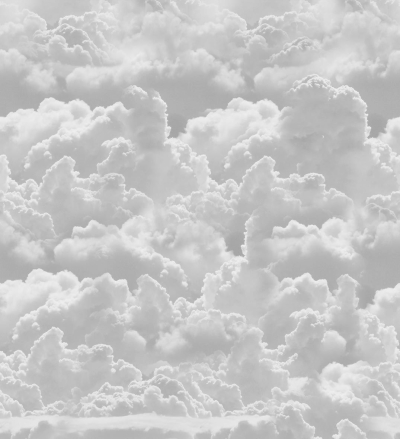 You got the love Londonart