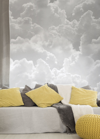 You got the love Londonart