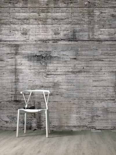 Electric zoo Londonart