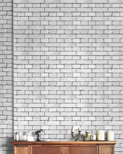 To paralyze Londonart