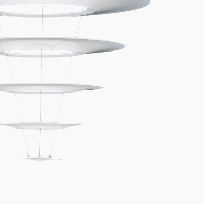 Enigma 545 Louis Poulsen