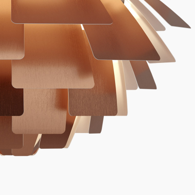 PH Artichoke Louis Poulsen