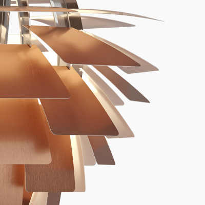 PH Artichoke Louis Poulsen