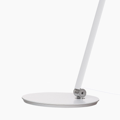 NJP Table Louis Poulsen