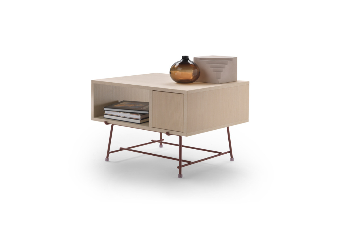 FLEXFORM | Коллекция 2021