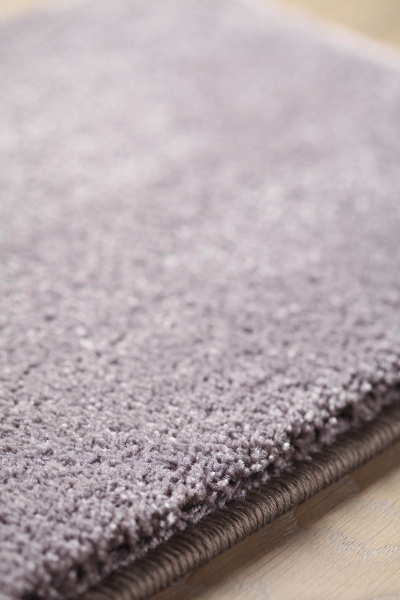 Moods Vecchi Amini Carpets