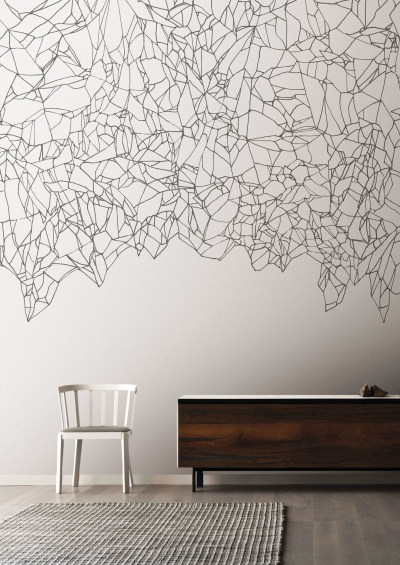Heisemberg Londonart