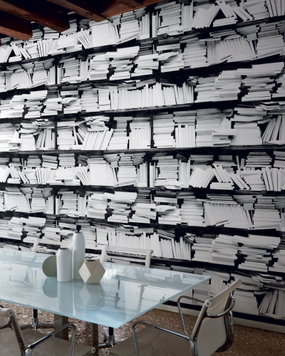 Night at the museum Londonart