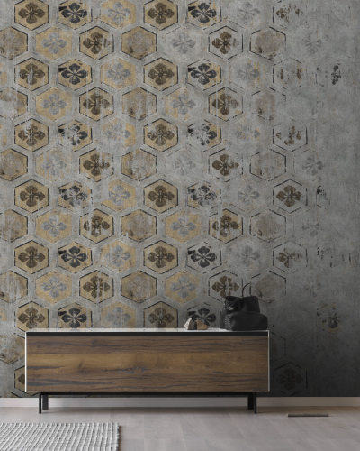 The good life Londonart