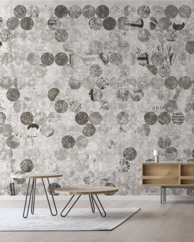 Modern times Londonart