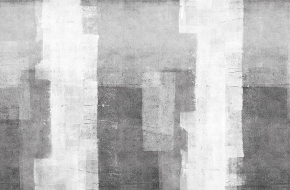 Carpe diem Londonart