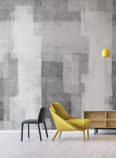 Carpe diem Londonart