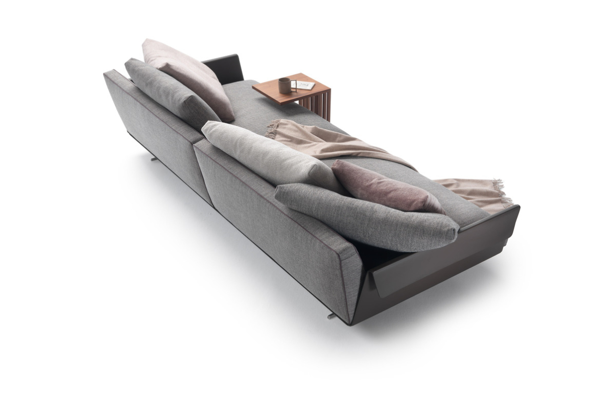 FLEXFORM | Коллекция 2021