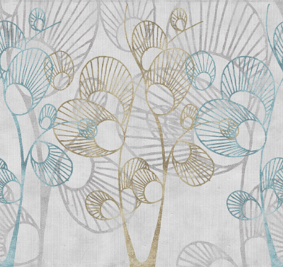 Sky And Sand Londonart