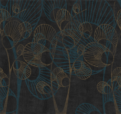 Sky And Sand Londonart