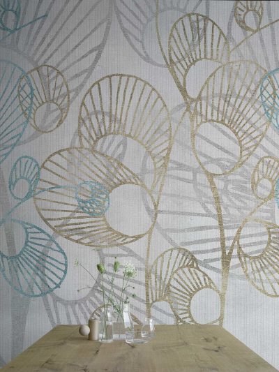 Sky And Sand Londonart