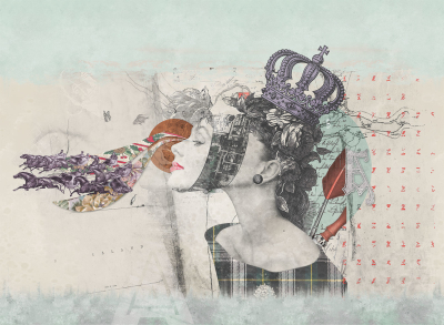 Sun In Your Eyes Londonart