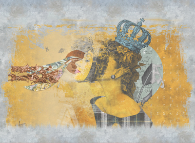 Sun In Your Eyes Londonart