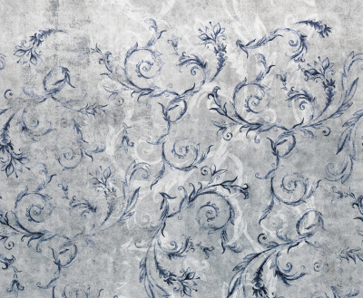 Temptation Londonart