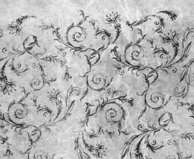 Temptation Londonart