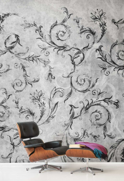 Temptation Londonart