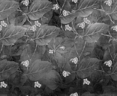 Into My Life Londonart