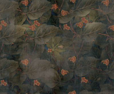 Into My Life Londonart