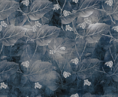 Into My Life Londonart