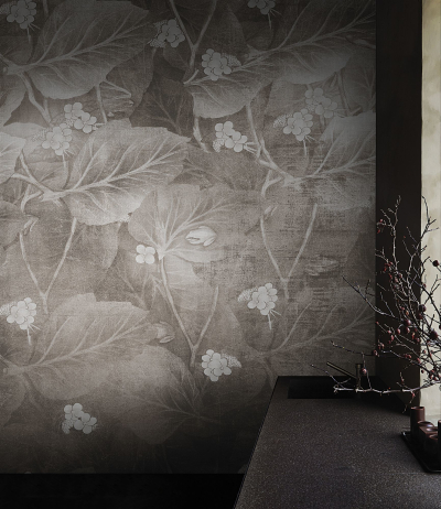 Into My Life Londonart