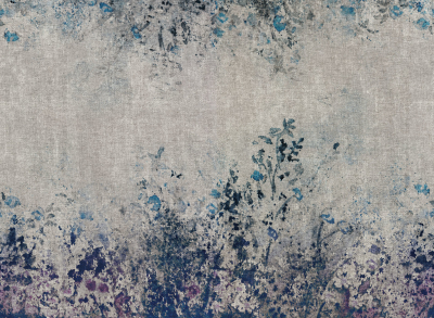 Play With Me Londonart