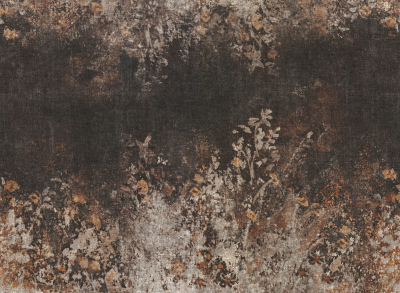 Play With Me Londonart