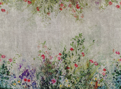 Play With Me Londonart