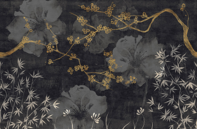 Better Days Londonart