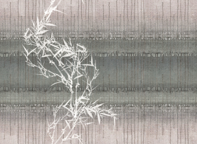 Virtual Emotion Londonart