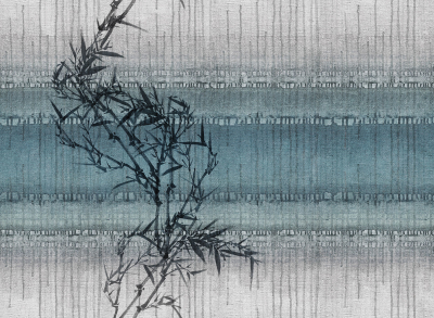 Virtual Emotion Londonart