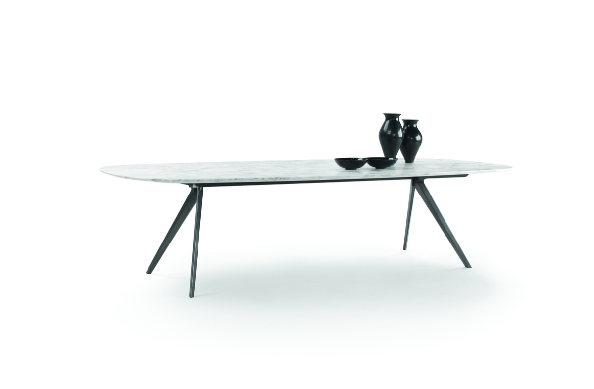 FLEXFORM | Коллекция 2021