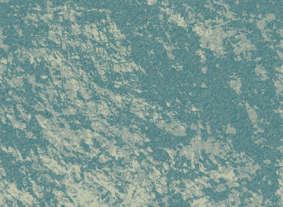 Vulcan sign Londonart