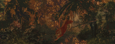 Gobelin II Londonart