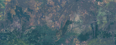 Gobelin II Londonart