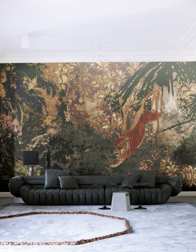 Gobelin II Londonart