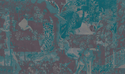 Gobelin III Londonart