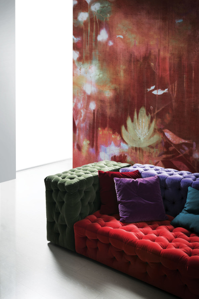 The edge of grace Londonart